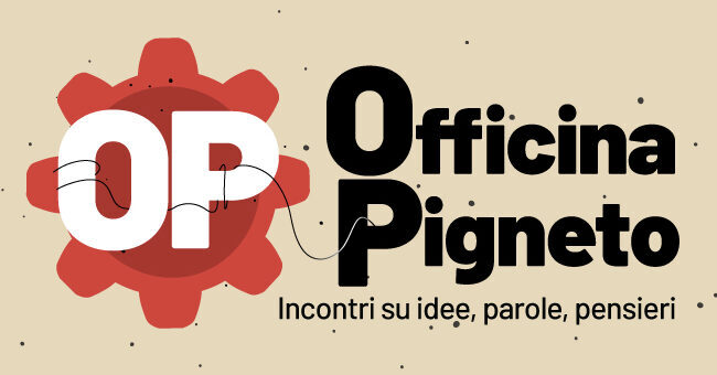 foto-articolo