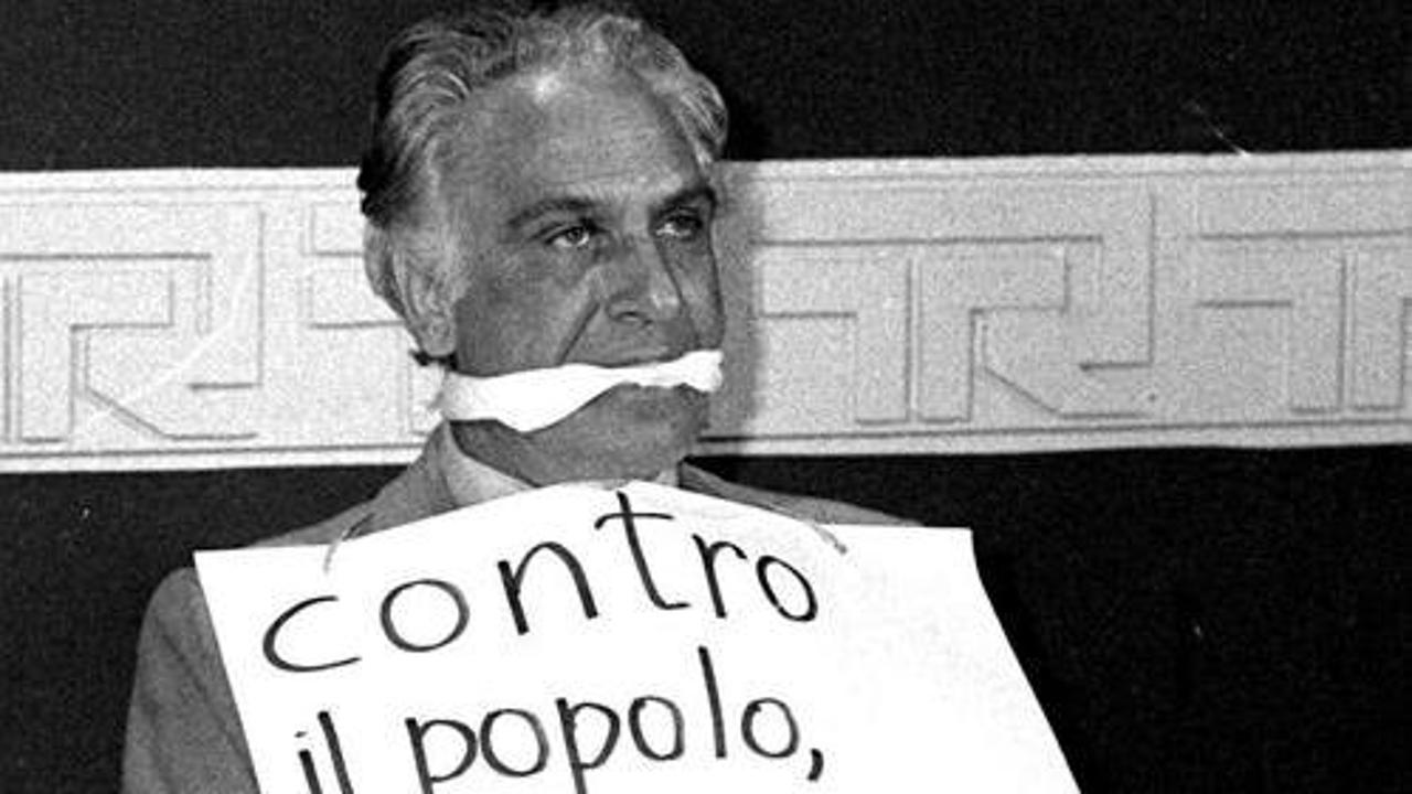 foto-articolo