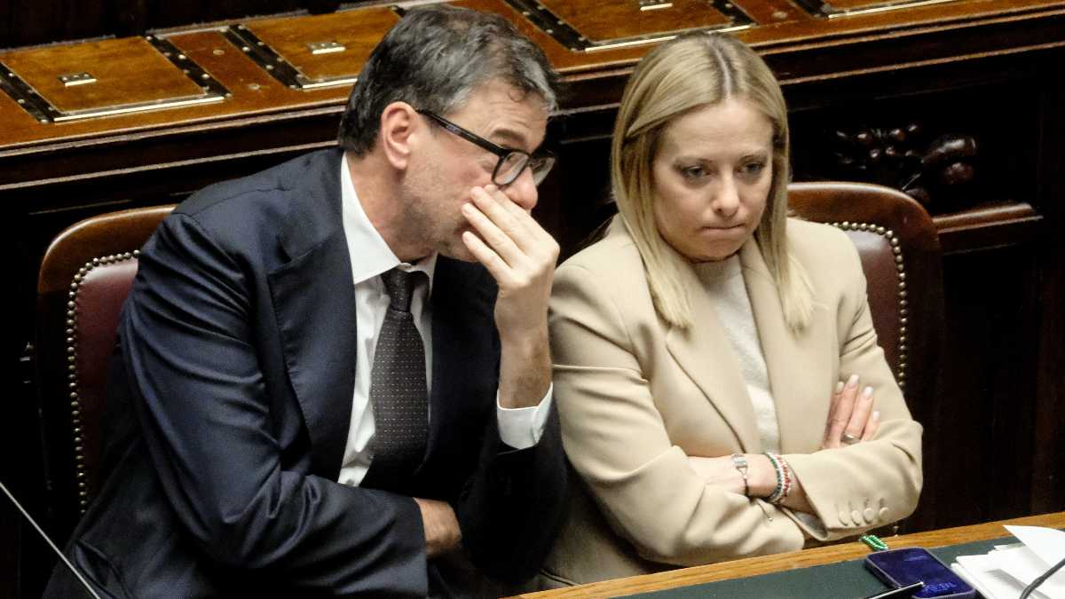 foto-articolo