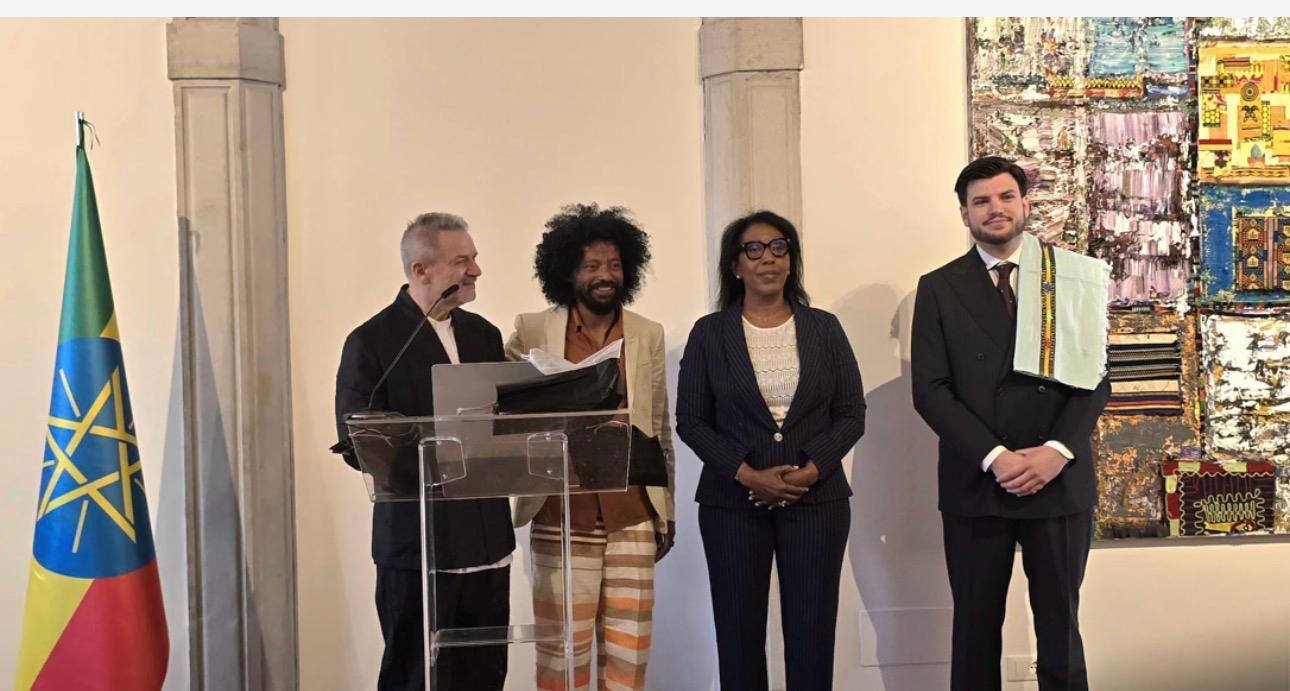 foto-articolo