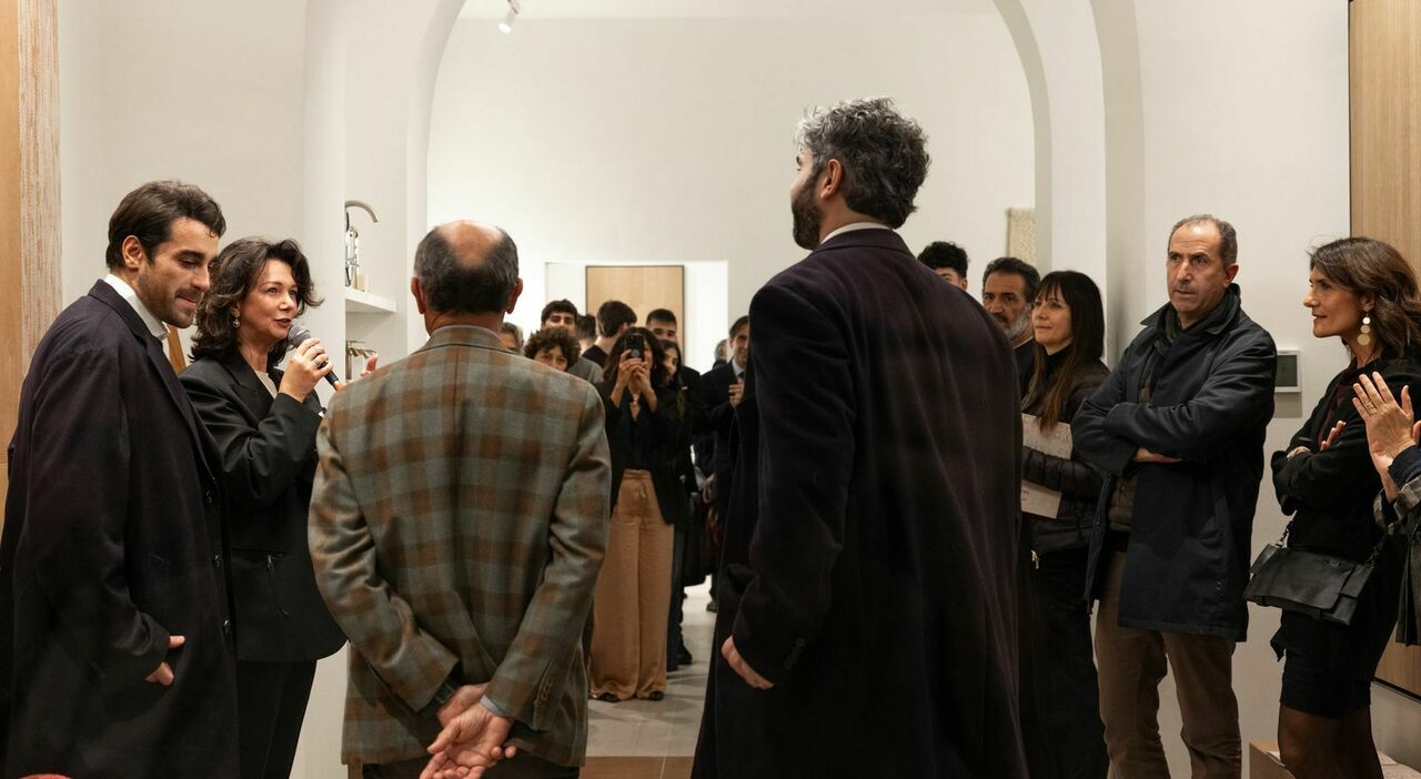 foto-articolo