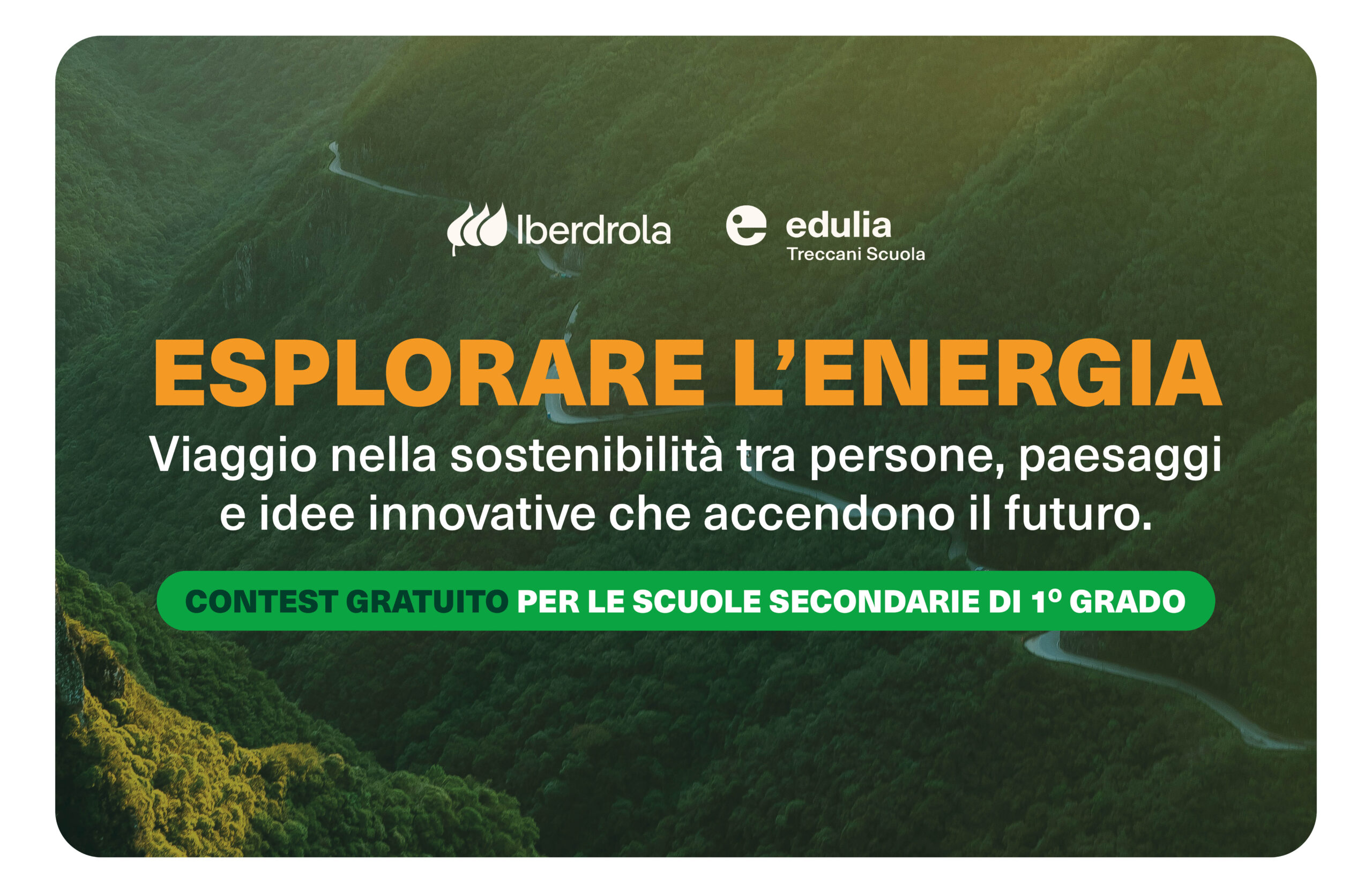 foto-articolo