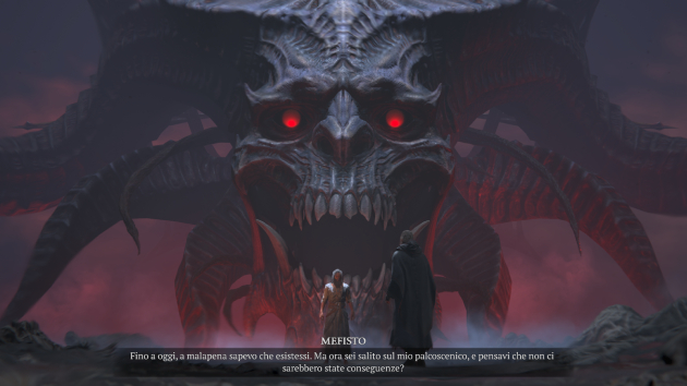 diablo 4 mefisto