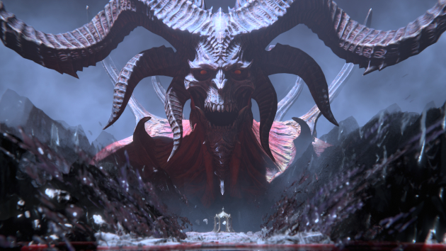 diablo 4 mefisto