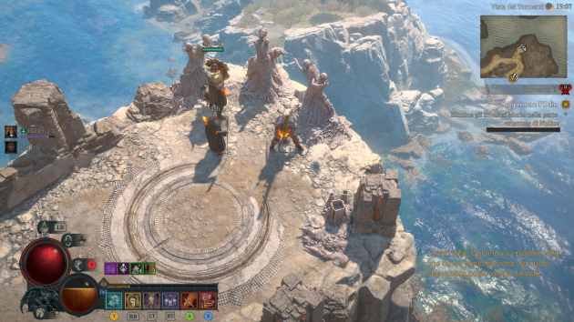 diablo 4 skovos