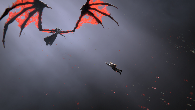 diablo 4 lilith