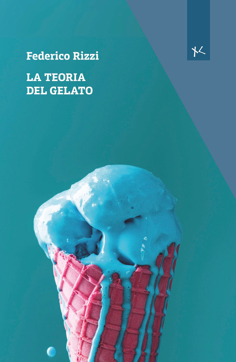 foto-articolo