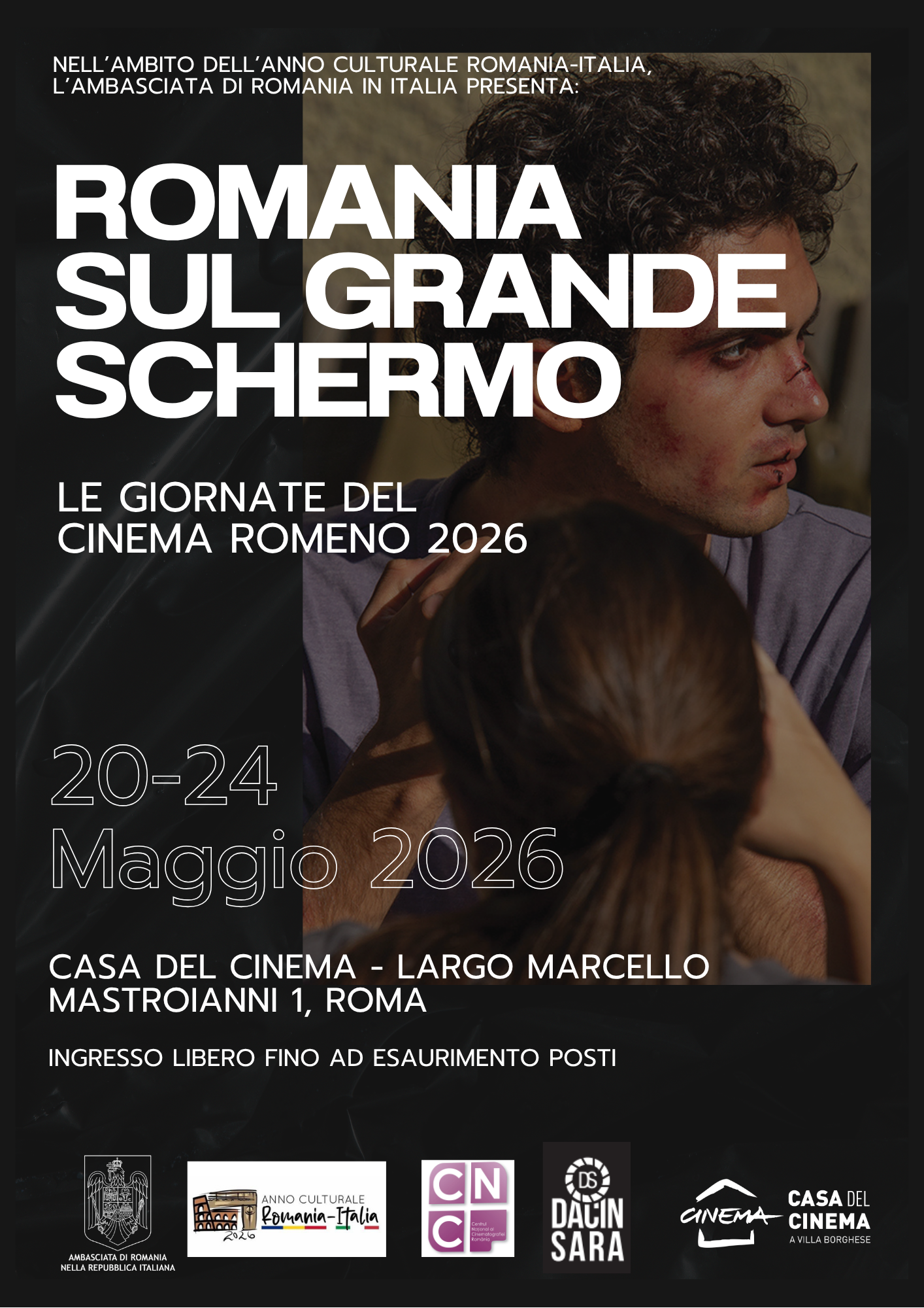foto-articolo