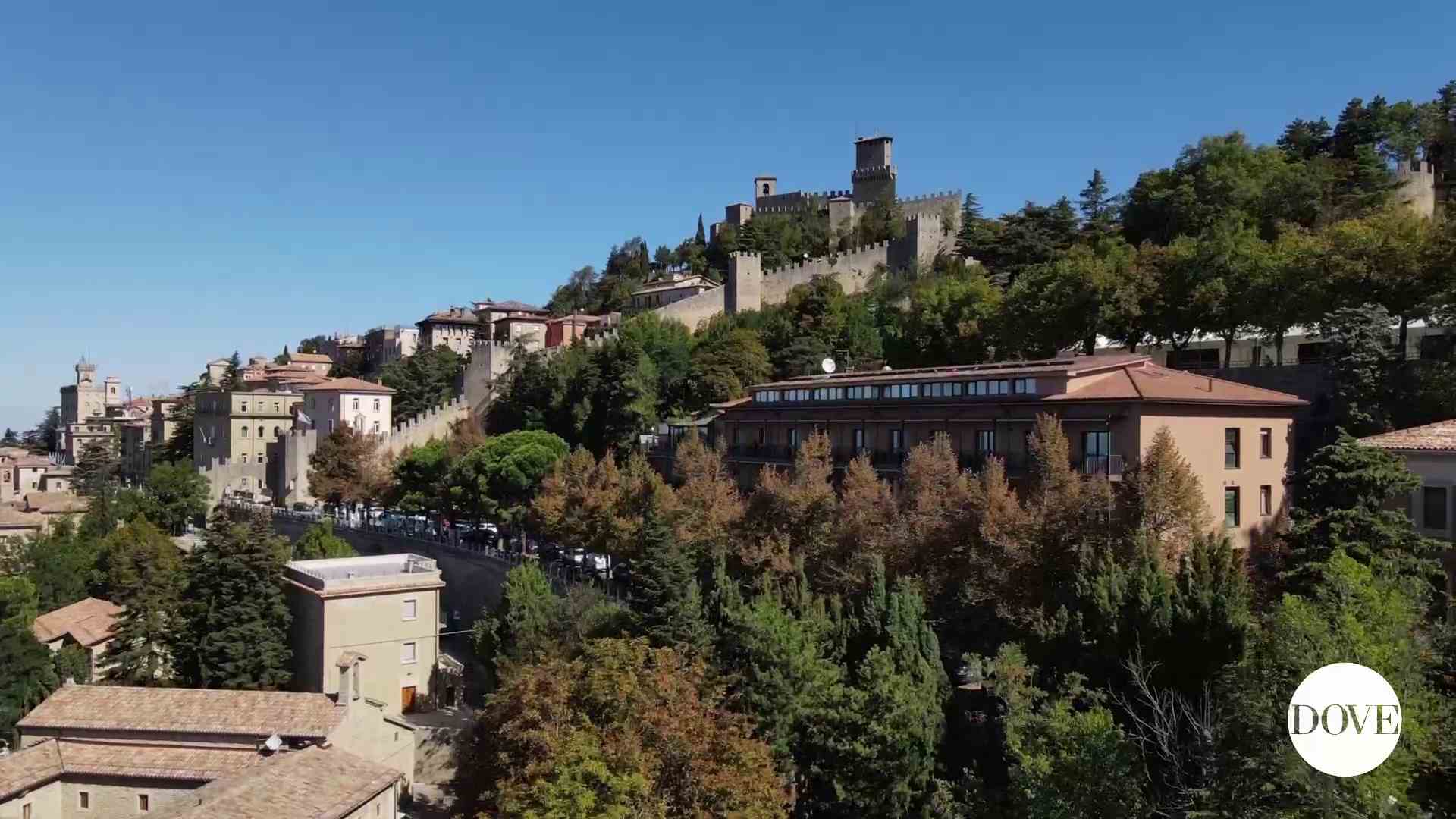 foto-articolo