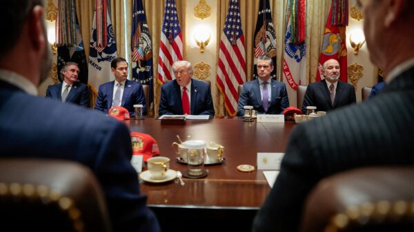 Trump-Iran
