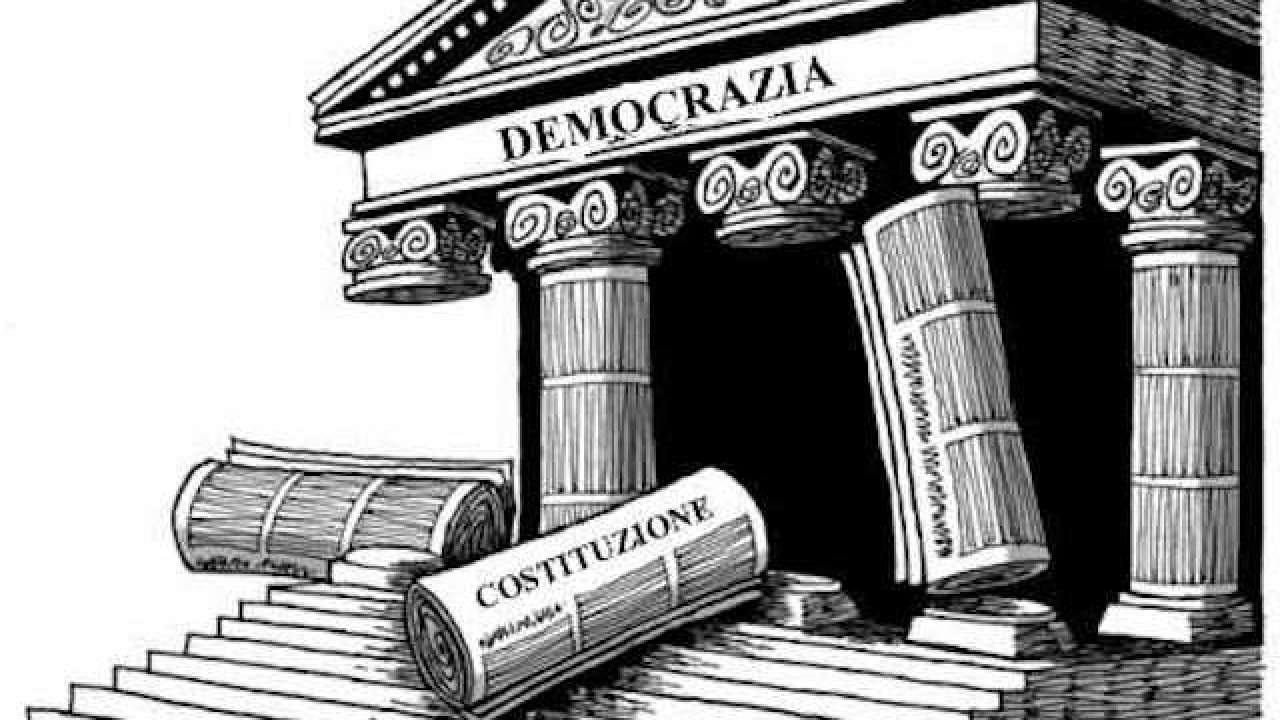 foto-articolo