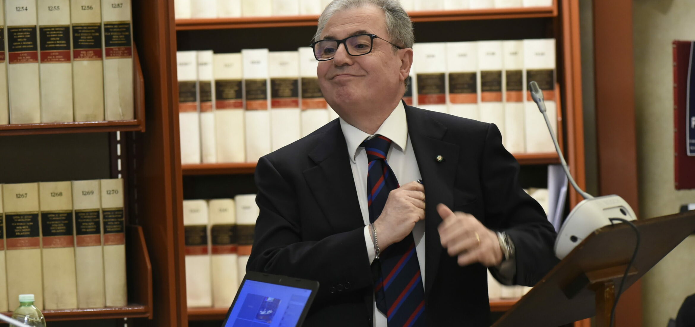 foto-articolo