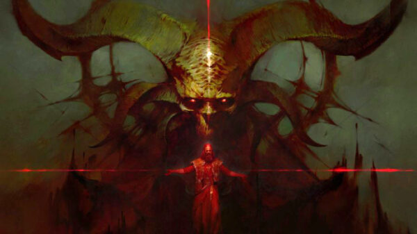 diablo 4 cover