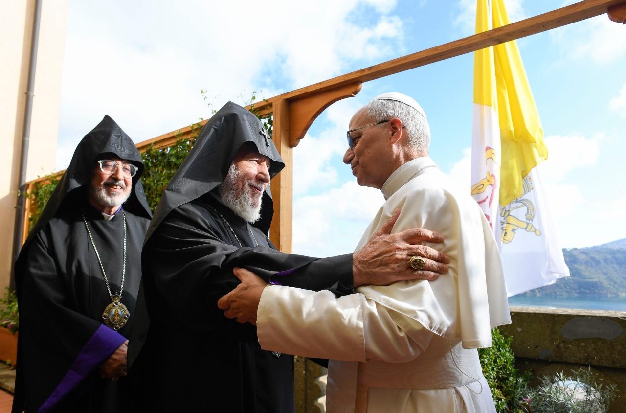 foto-articolo