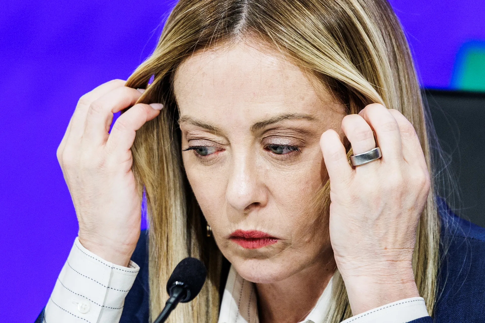 foto-articolo