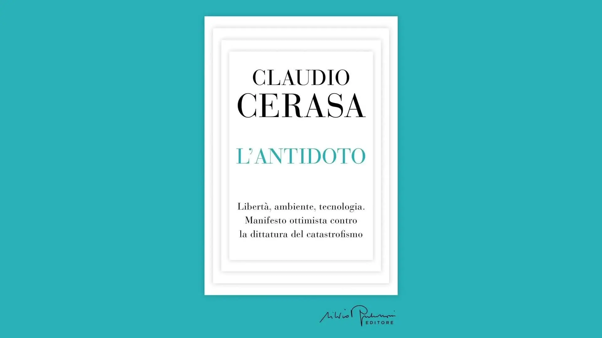 foto-articolo