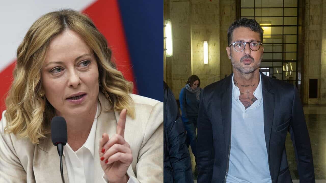 foto-articolo