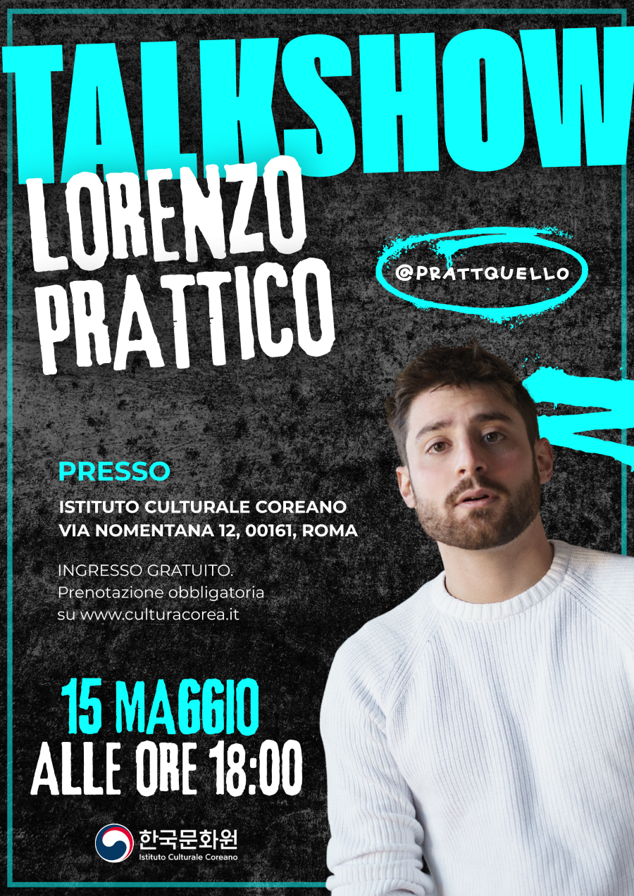 foto-articolo
