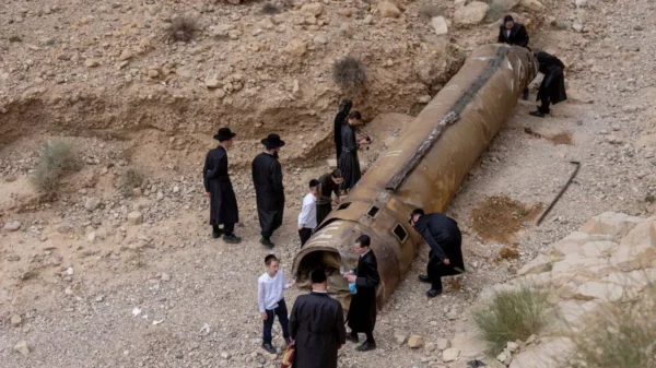 Israele