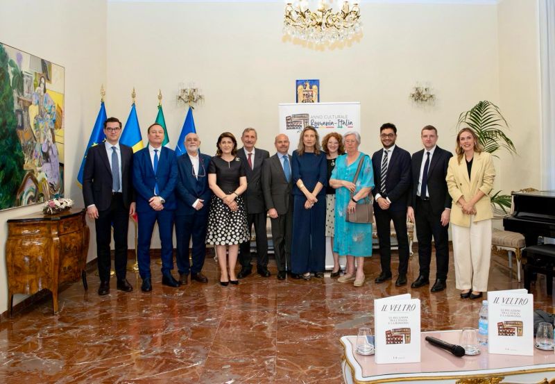 foto-articolo