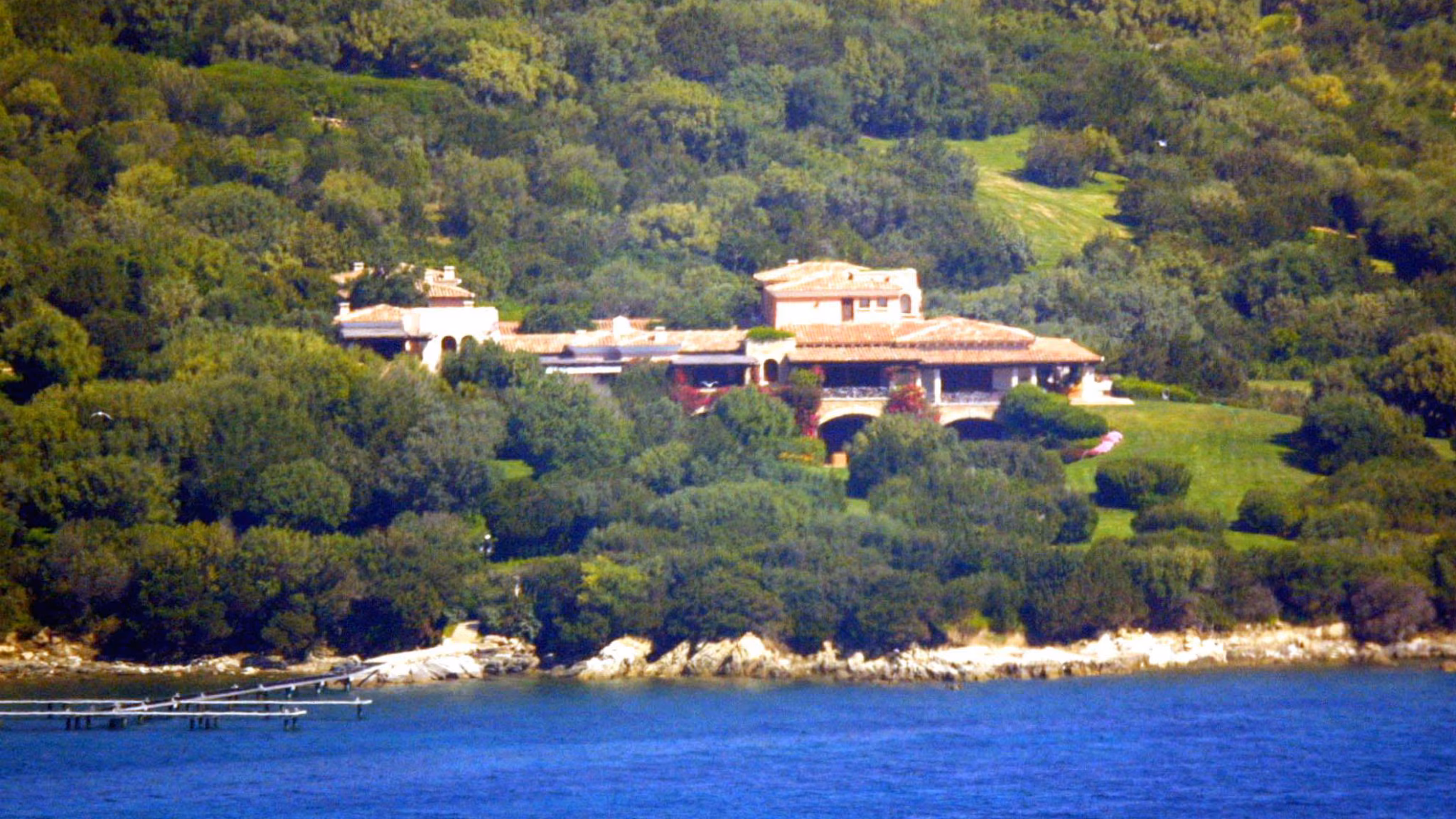 foto-articolo