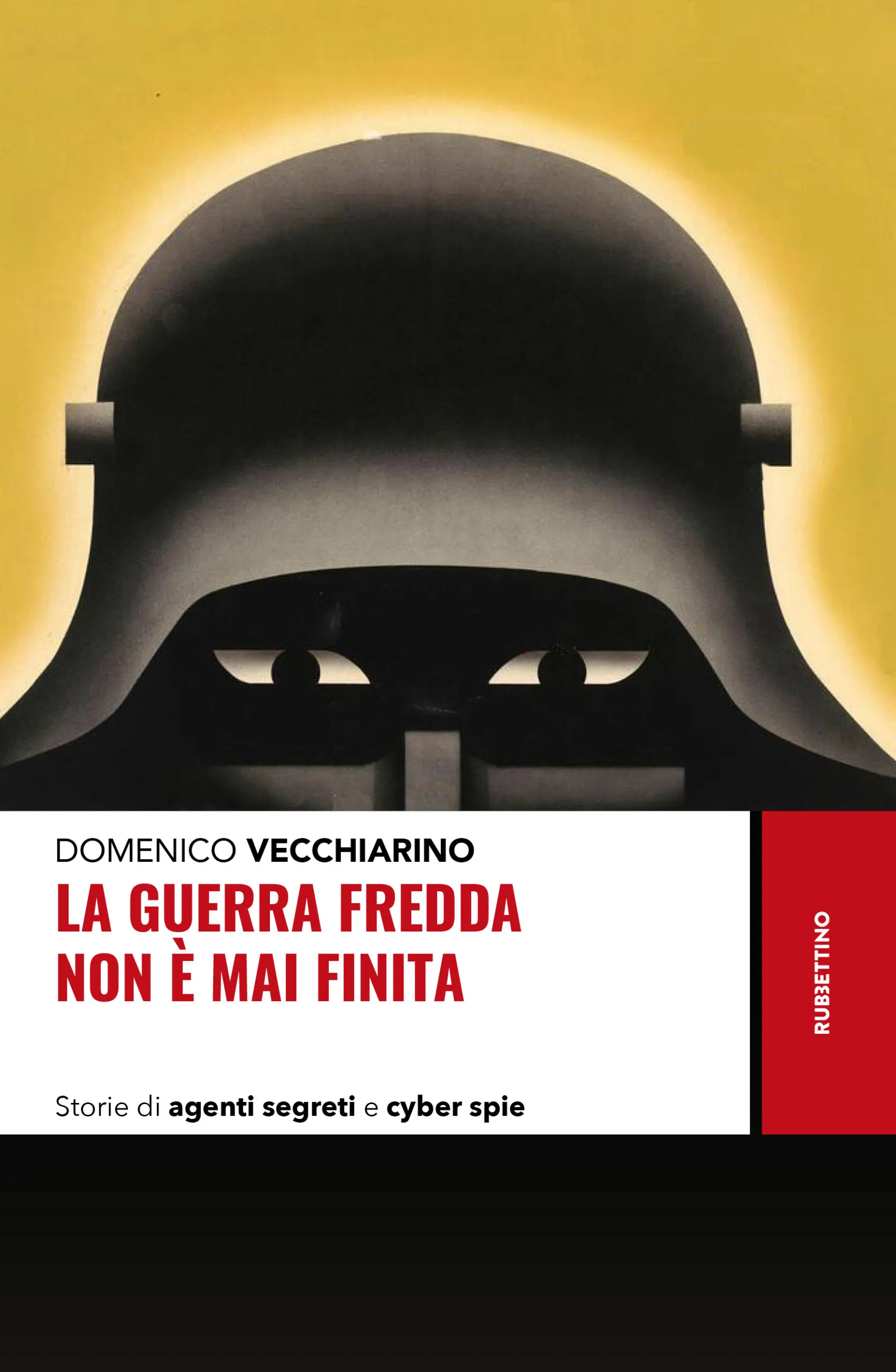foto-articolo