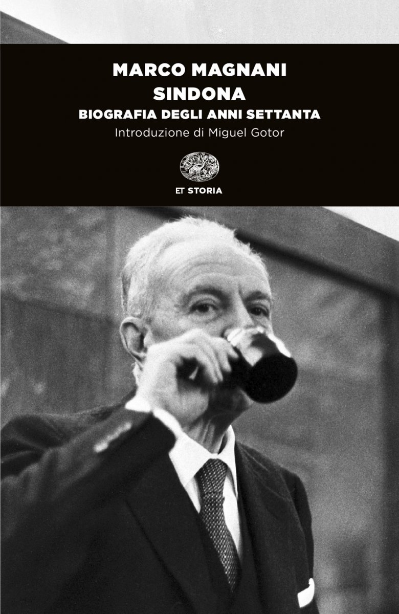foto-articolo