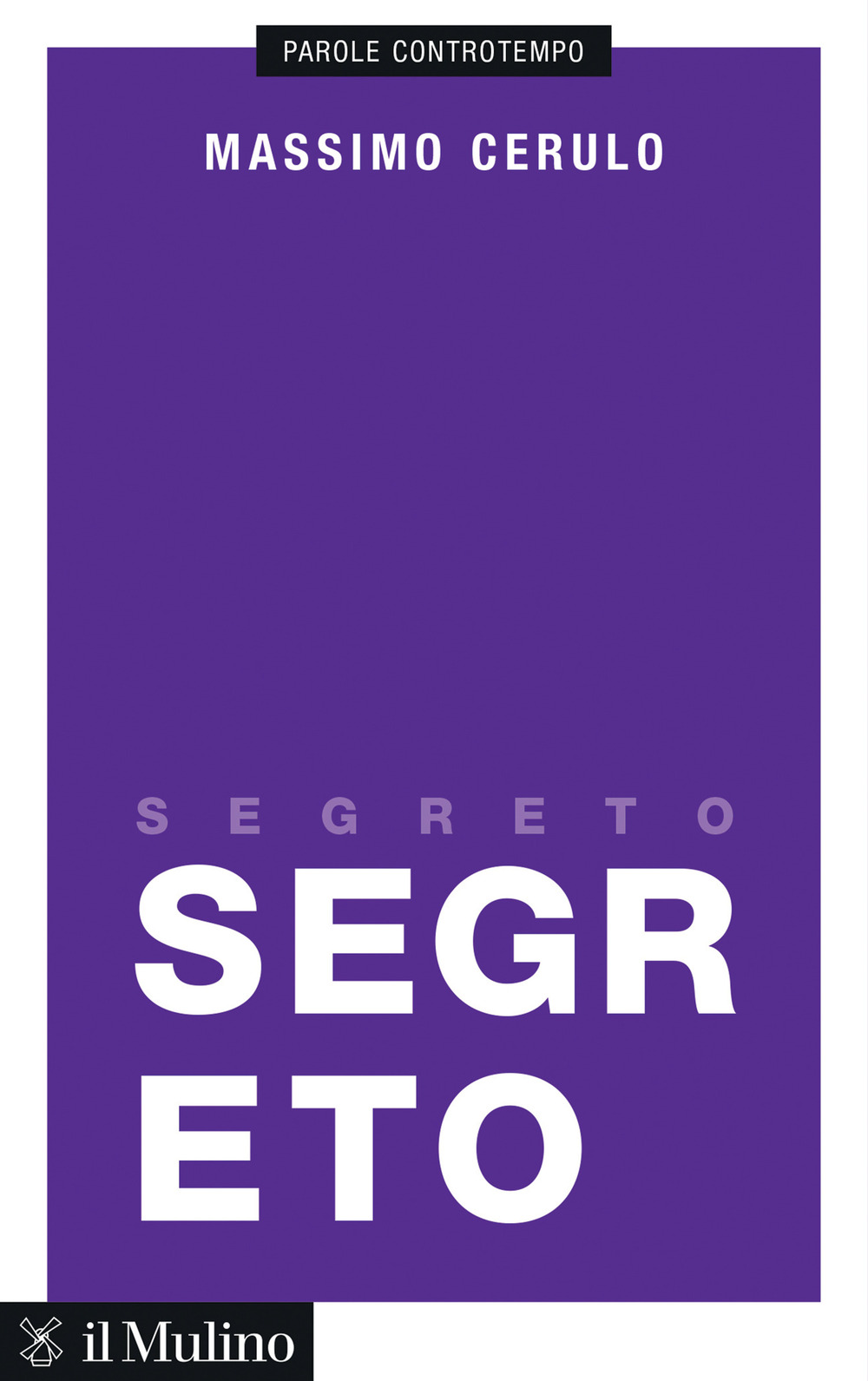 foto-articolo