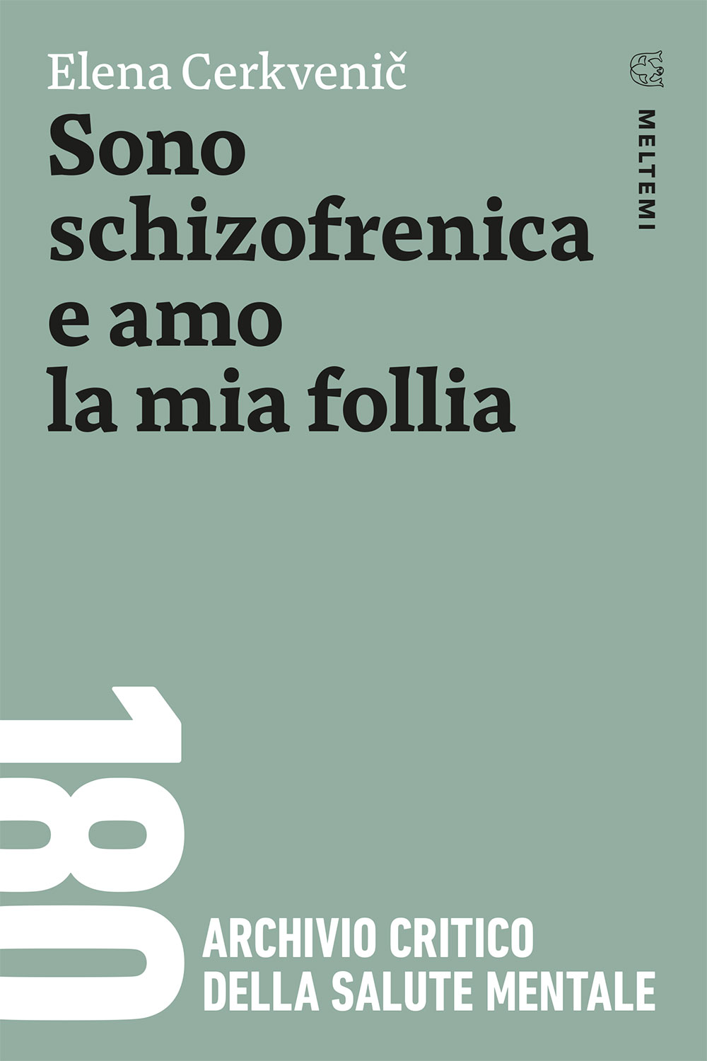 foto-articolo