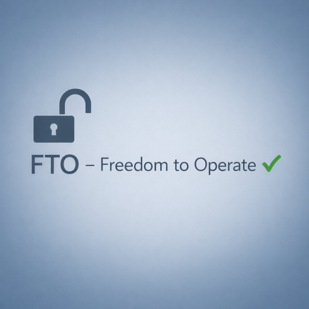 foto-articolo