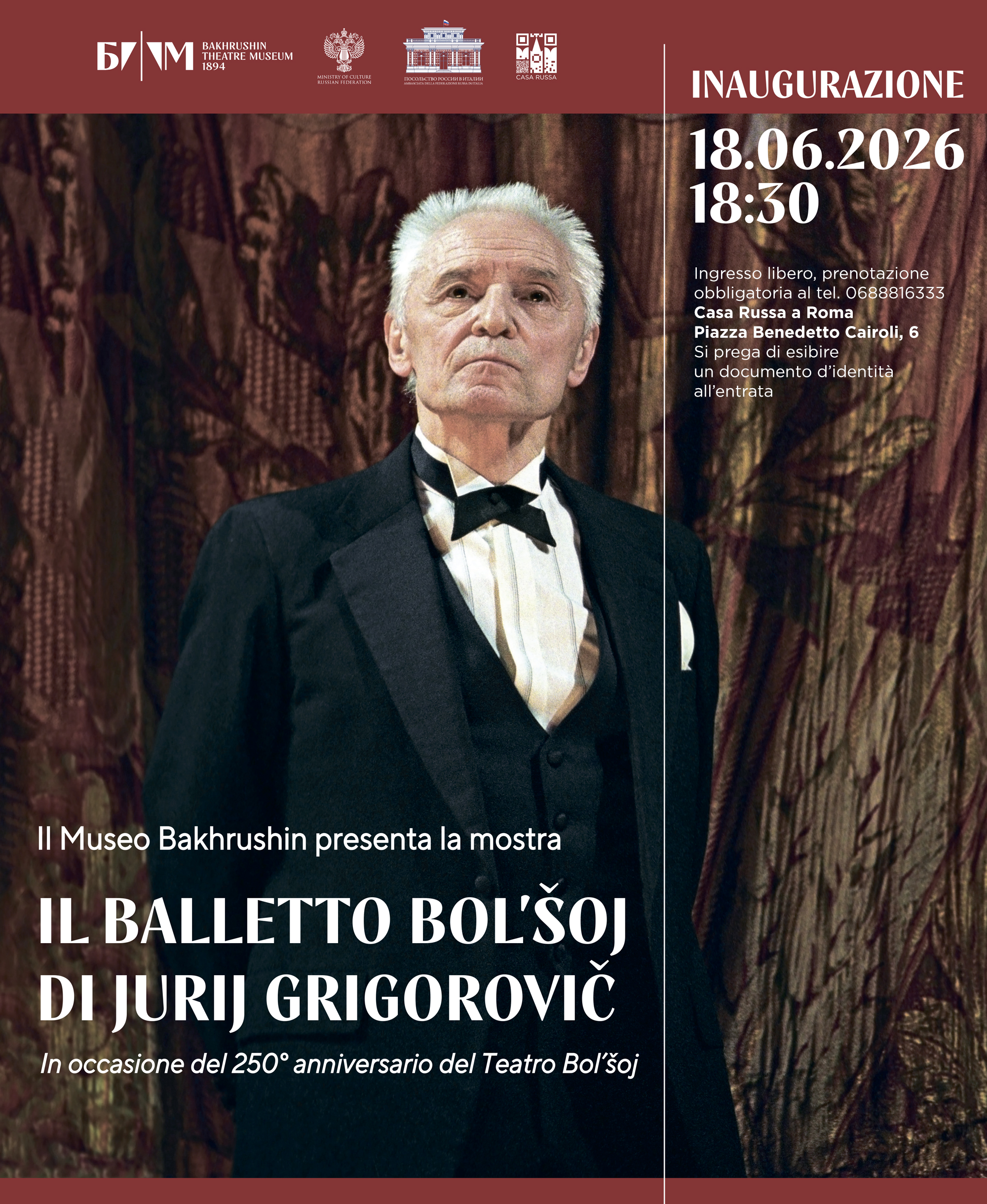 foto-articolo