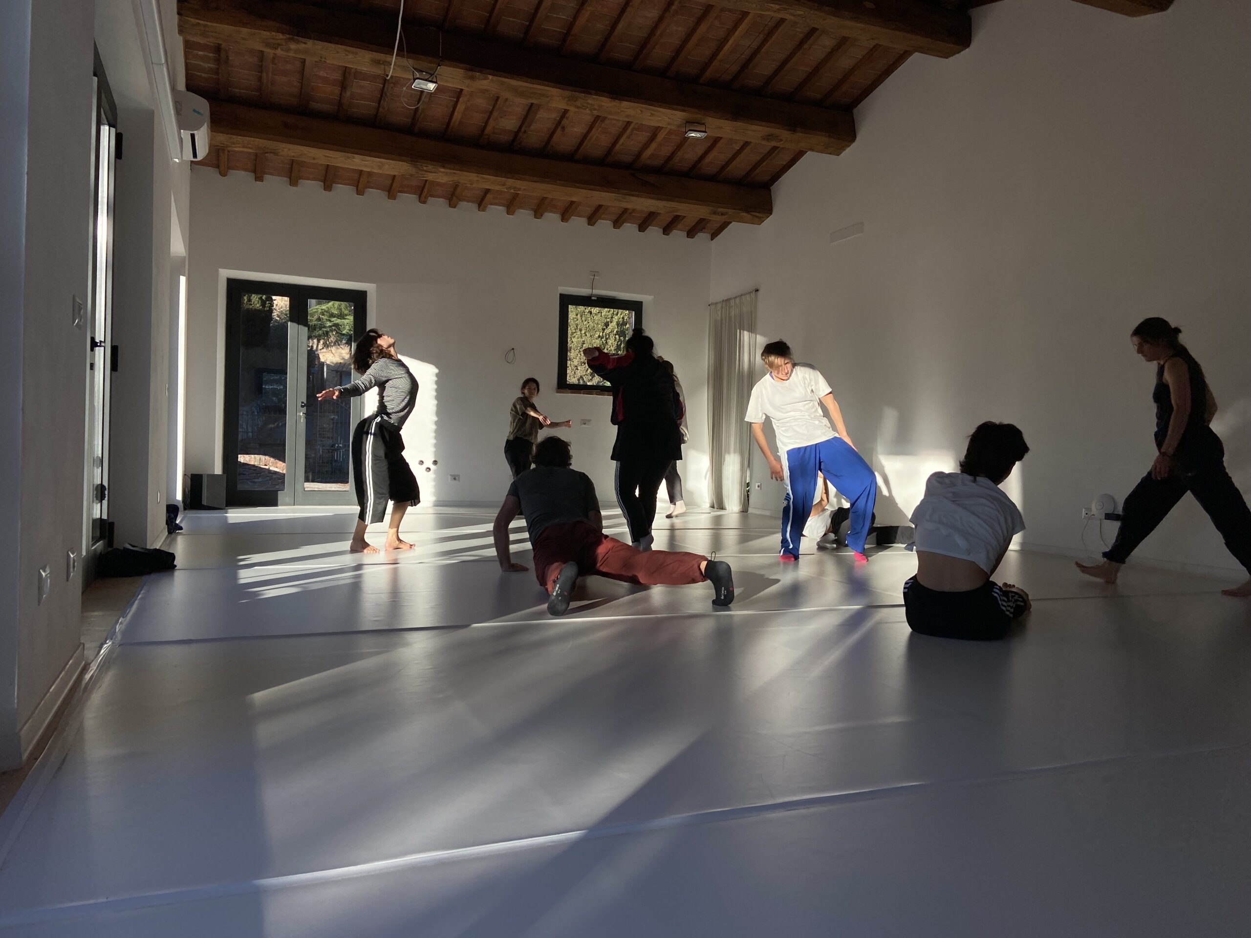 foto-articolo