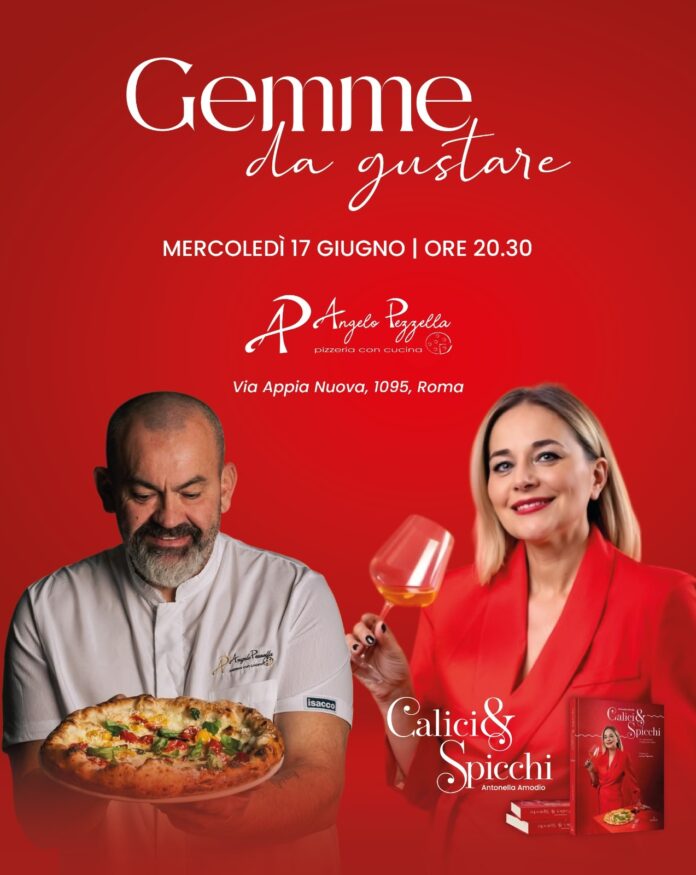 foto-articolo