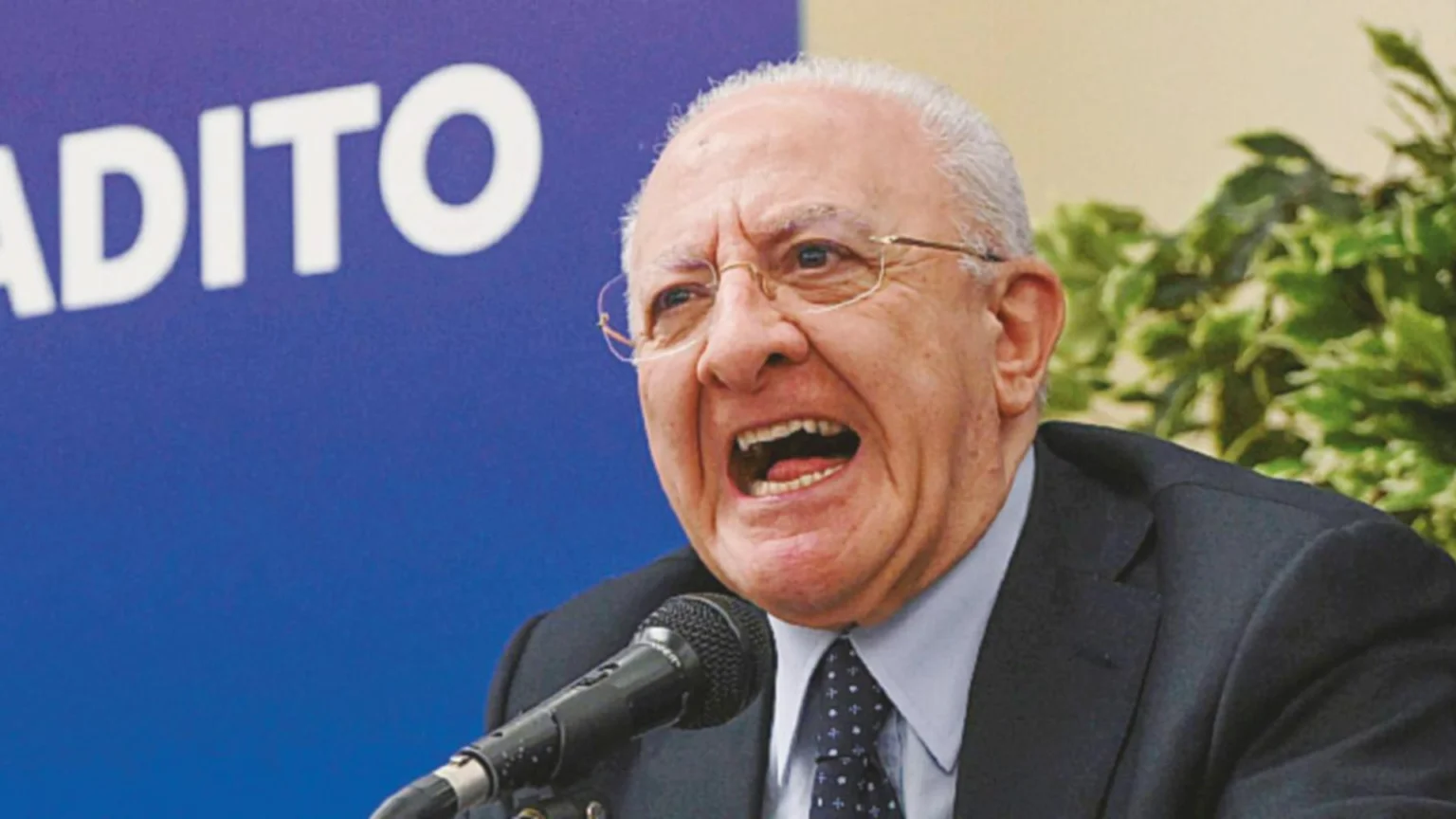 foto-articolo