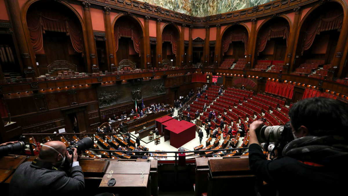 foto-articolo