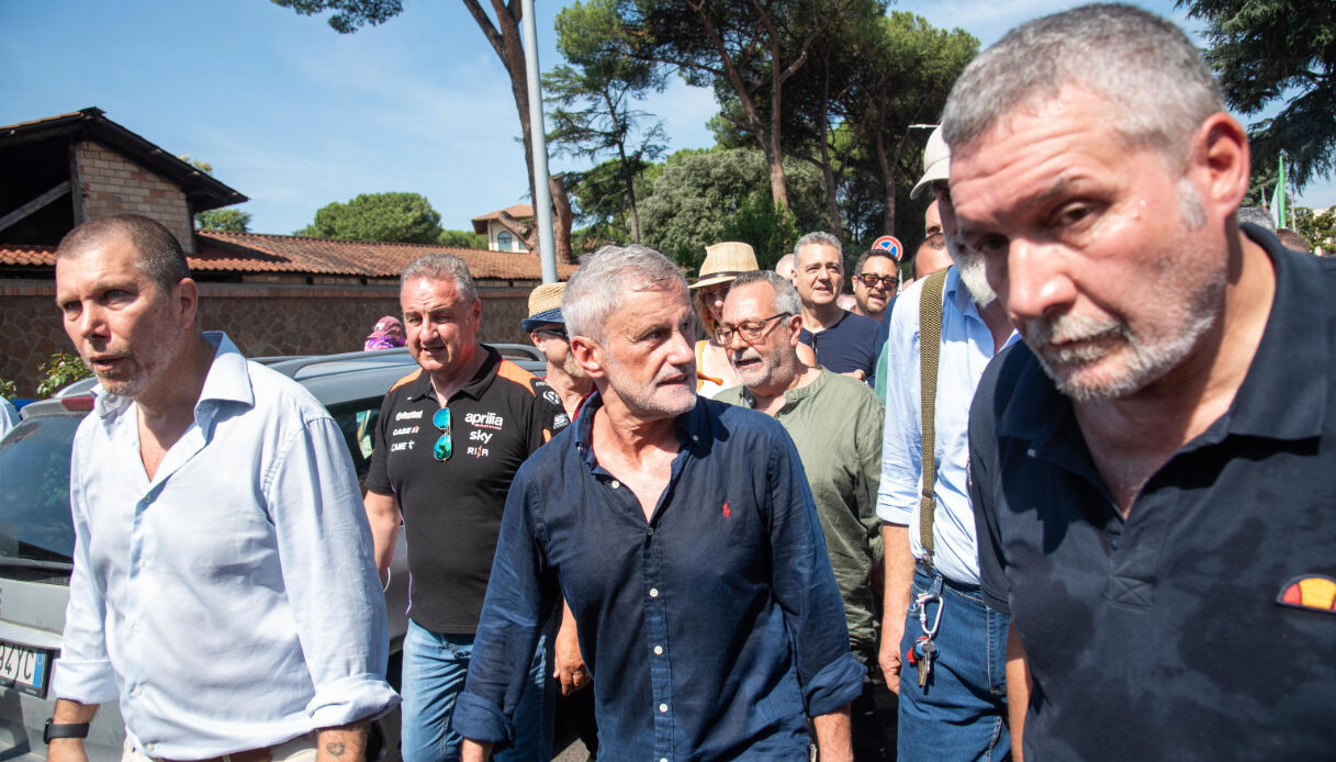 foto-articolo