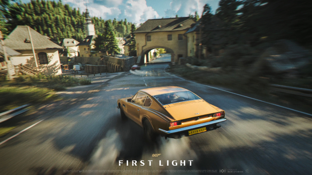 007