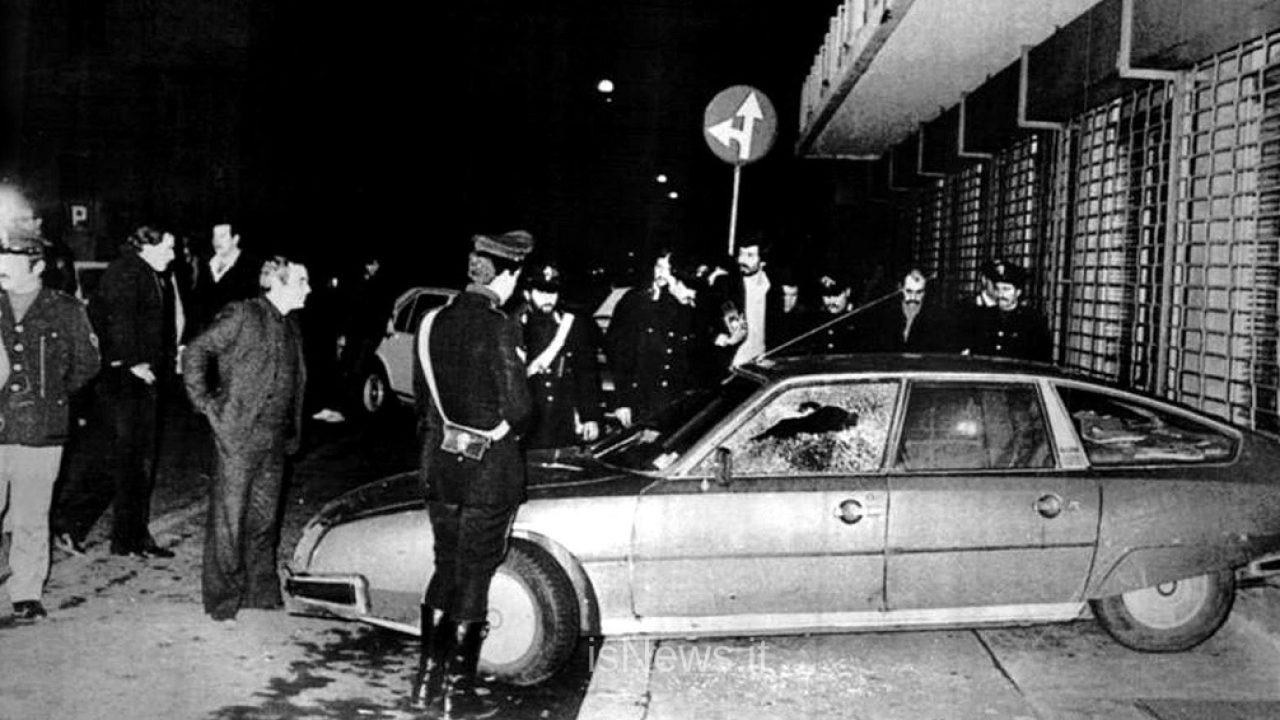 foto-articolo