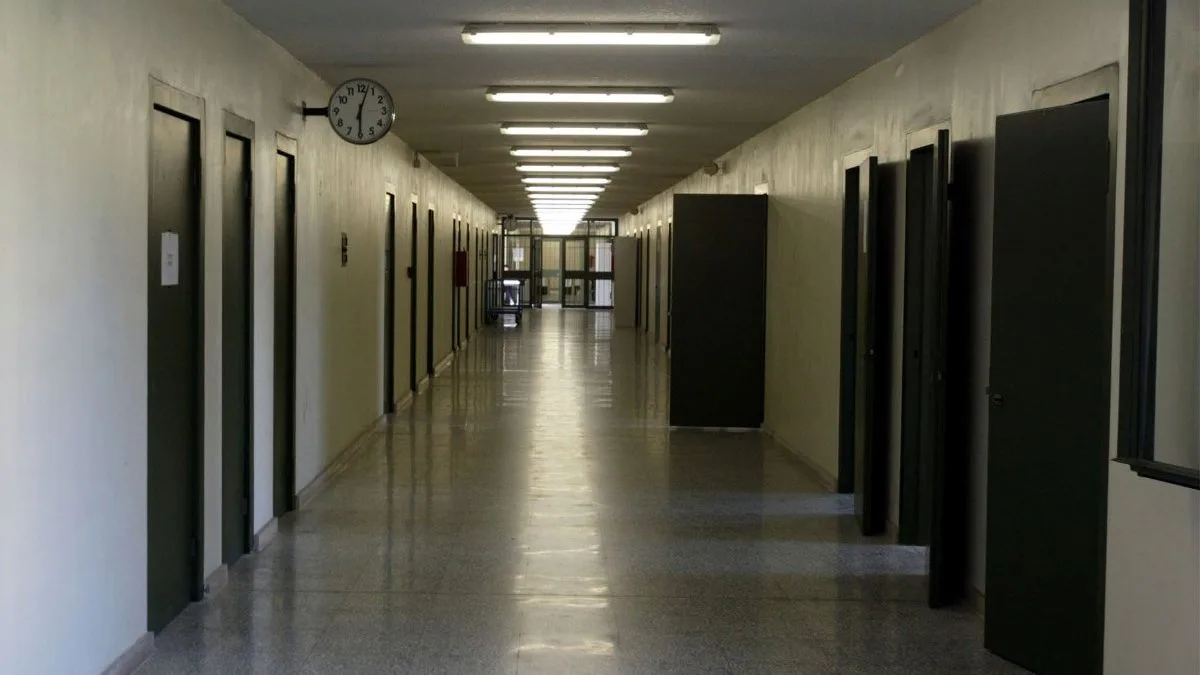 foto-articolo