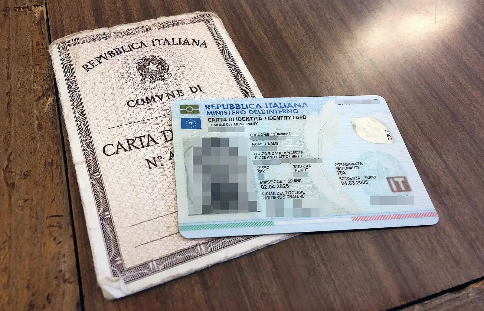 foto-articolo