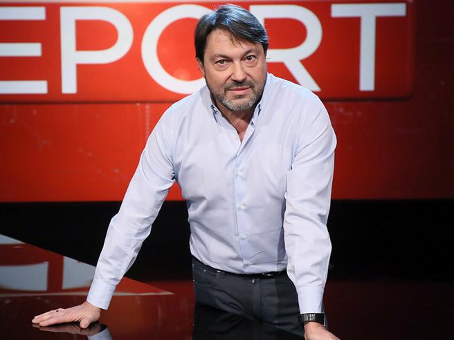 foto-articolo