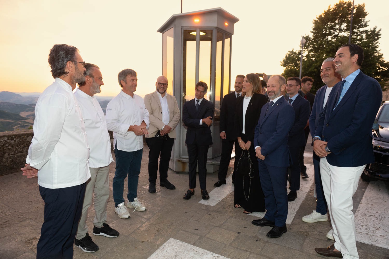 foto-articolo