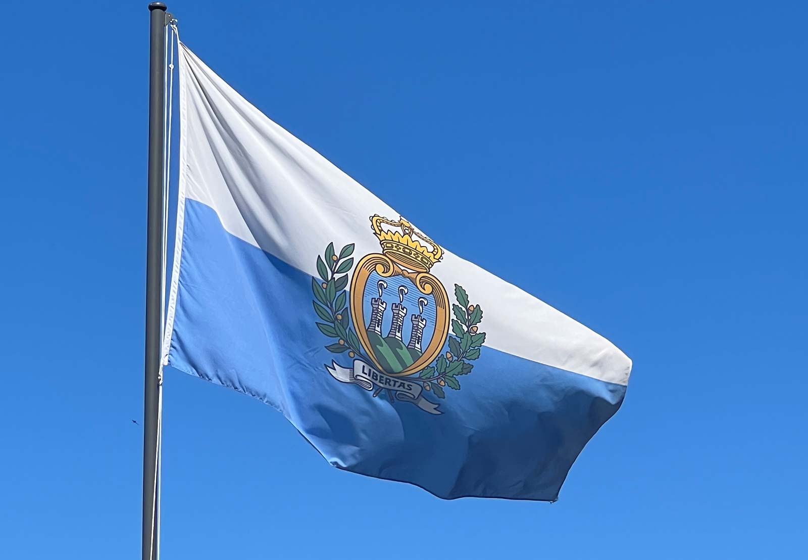 foto-articolo