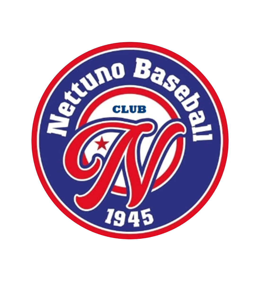 Intervista a Massimiliano Zazza, Presidente del Nettuno45