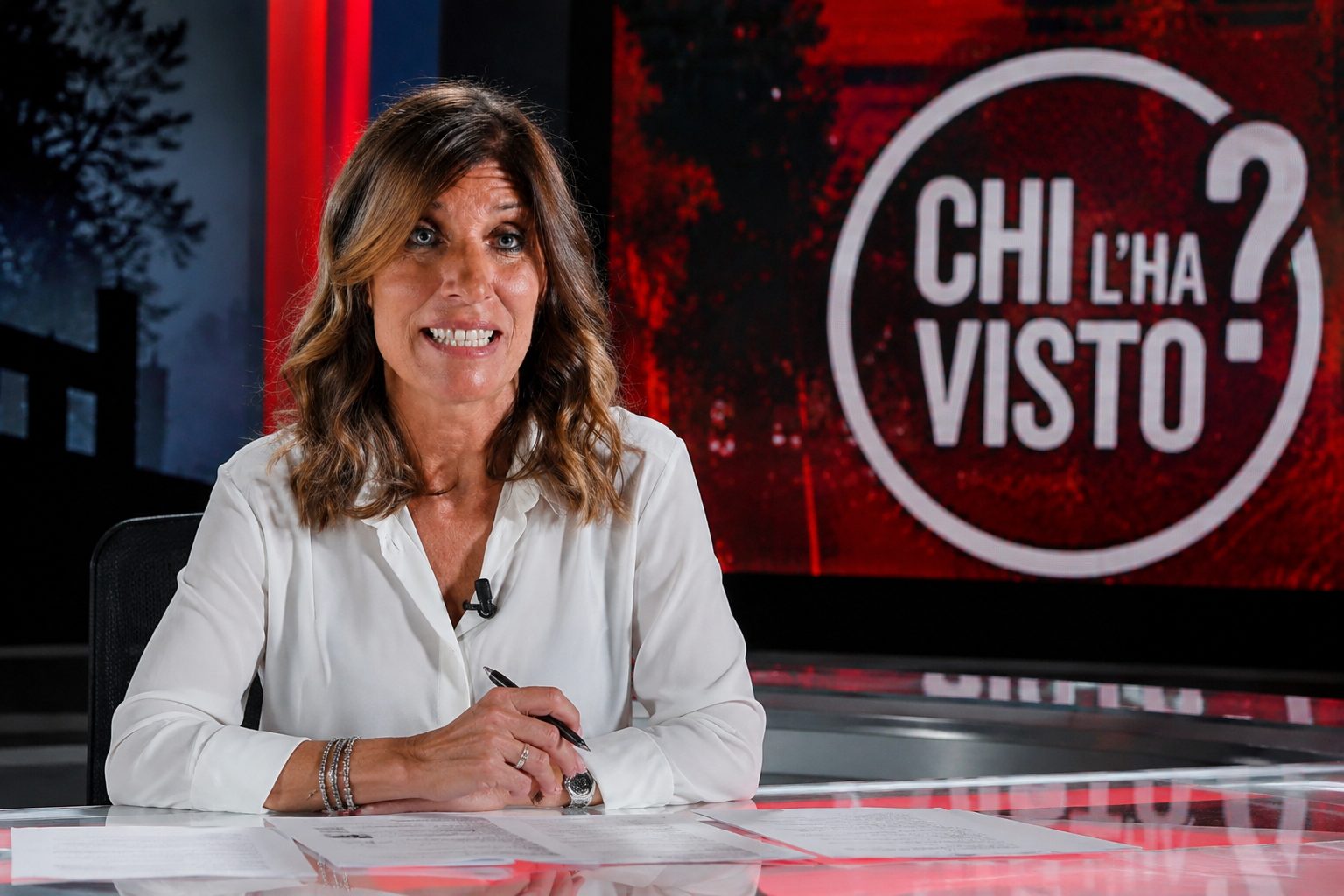 foto-articolo