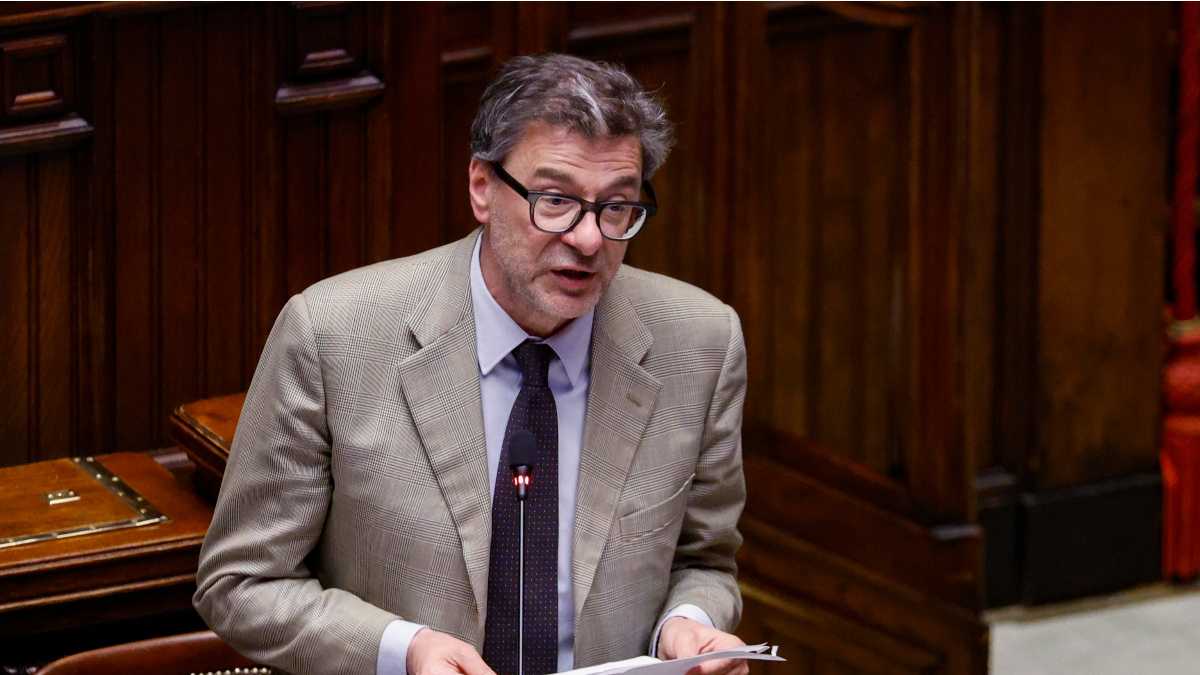 foto-articolo
