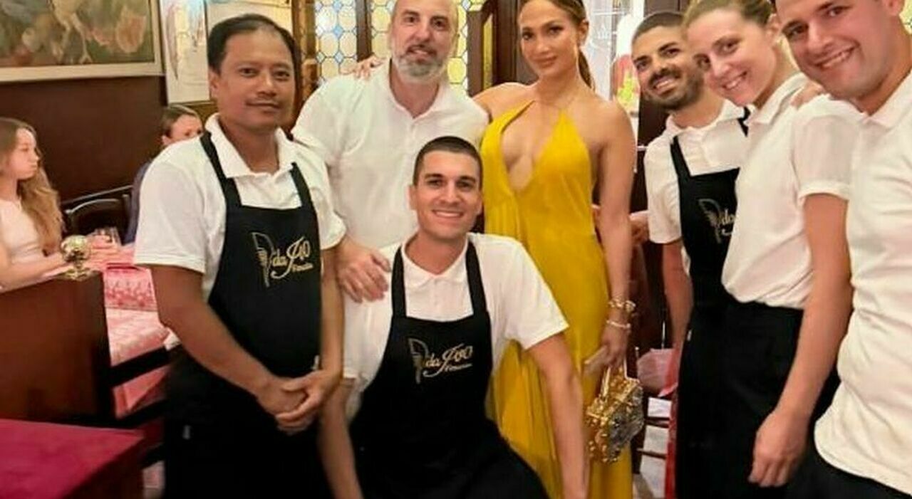 foto-articolo