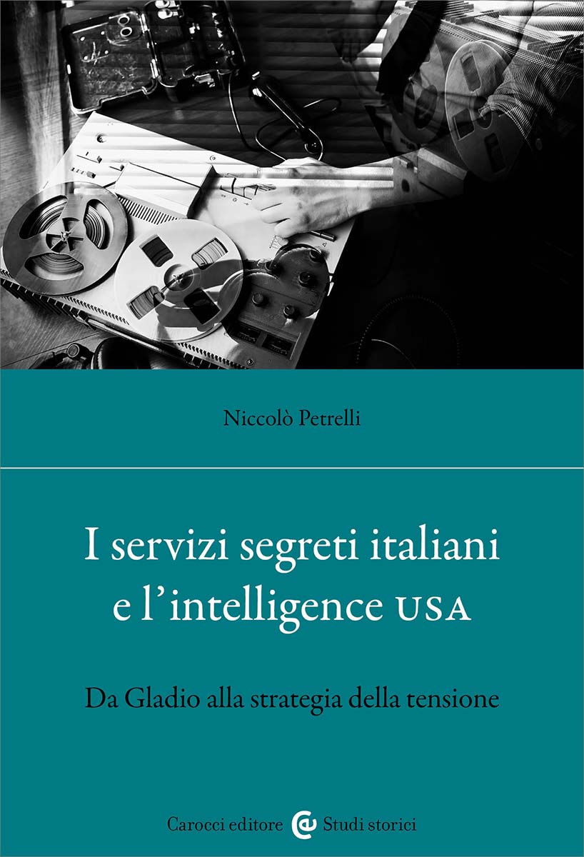 foto-articolo