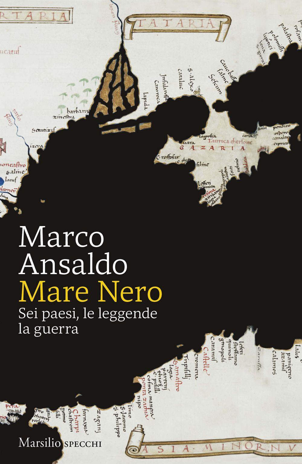 foto-articolo