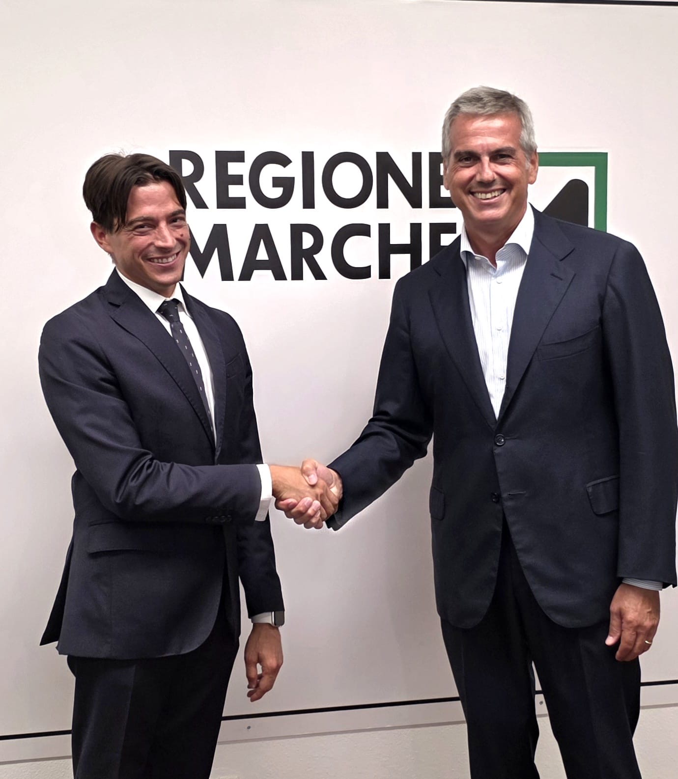 foto-articolo